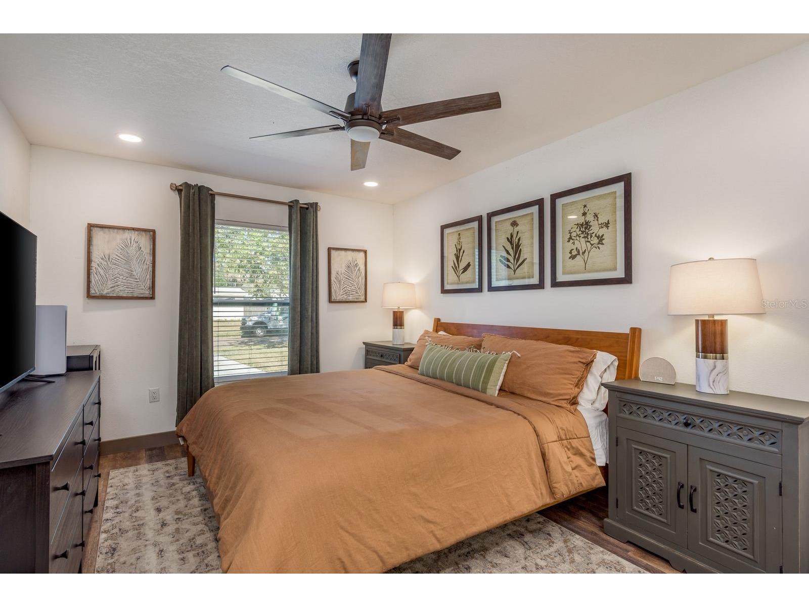 4430 W Trilby Avenue Tampa FL 33616 TB8472872 image13