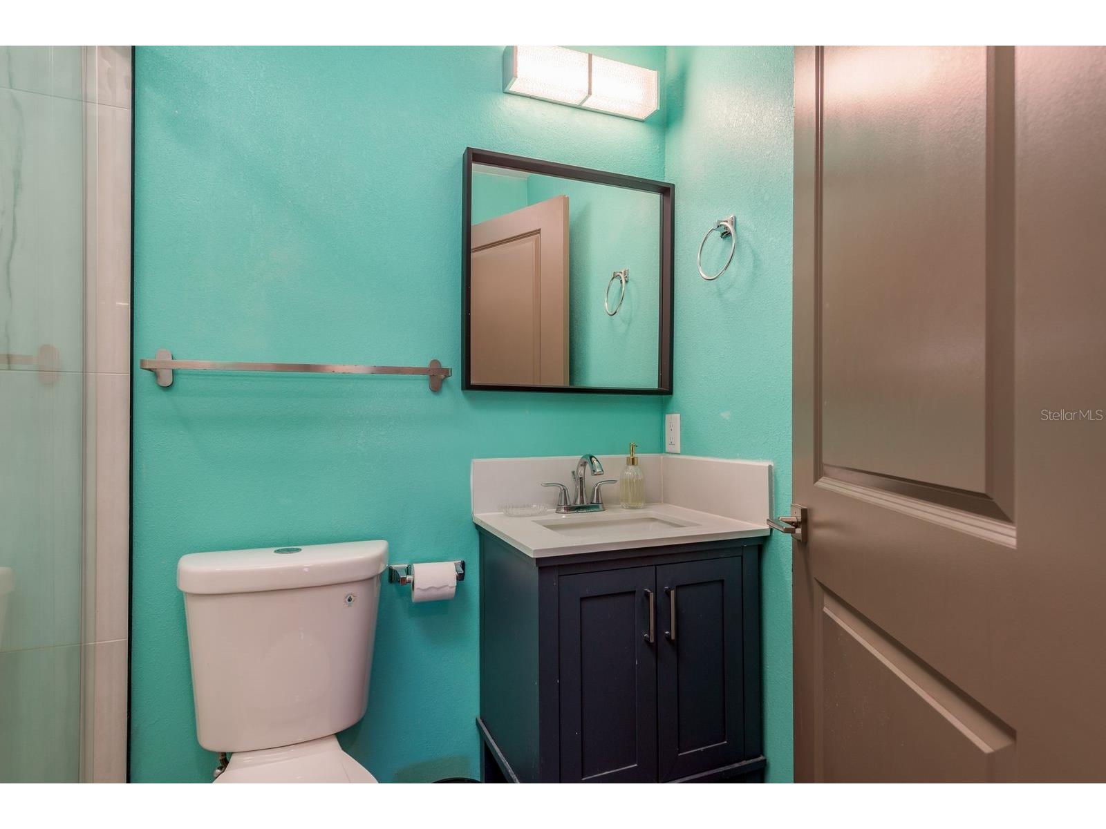 4430 W Trilby Avenue Tampa FL 33616 TB8472872 image15