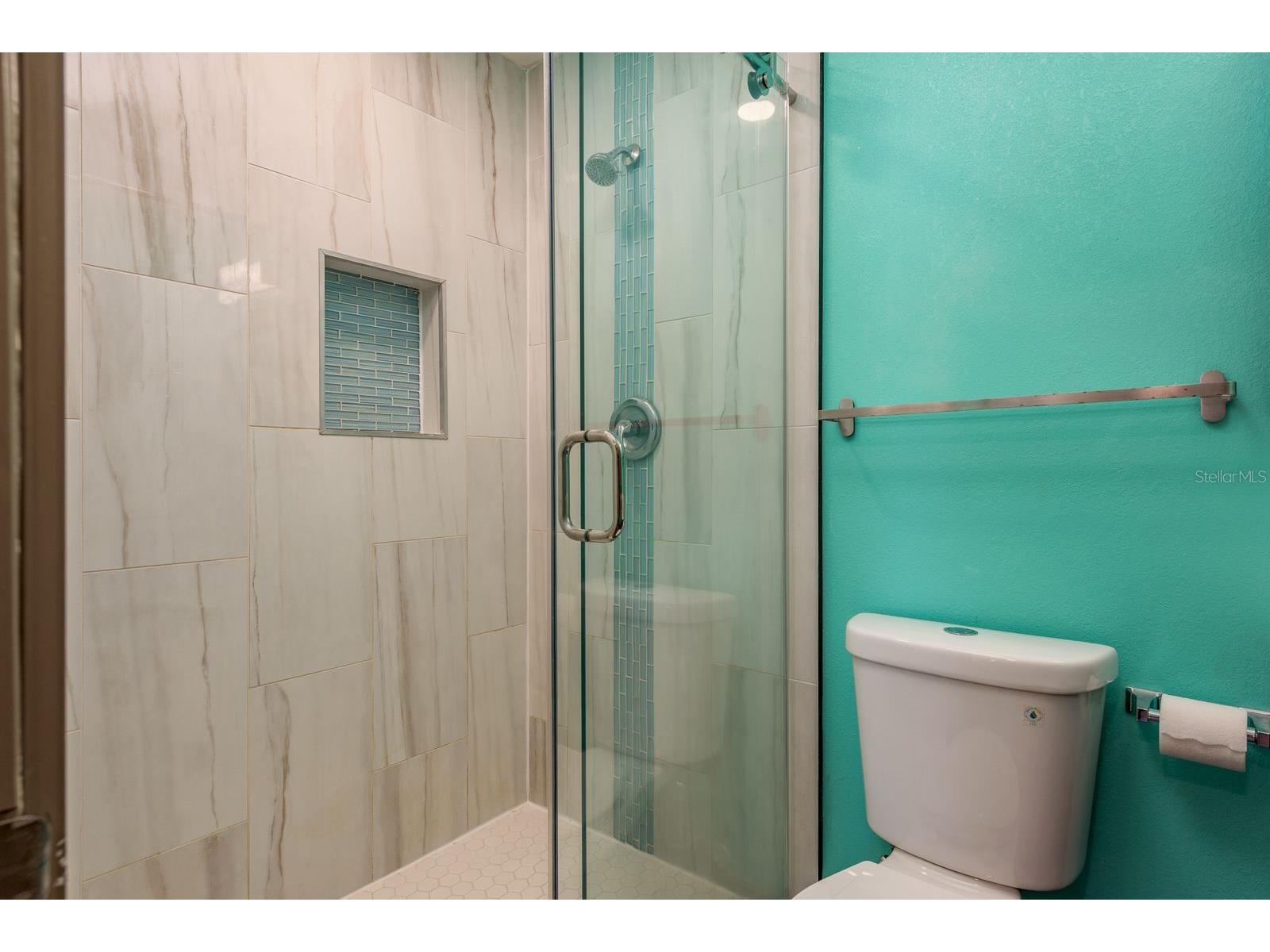 4430 W Trilby Avenue Tampa FL 33616 TB8472872 image16