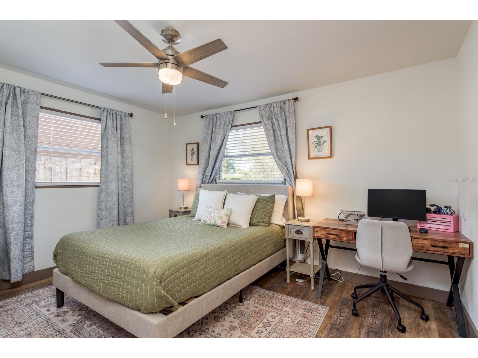 4430 W Trilby Avenue Tampa FL 33616 TB8472872 image17