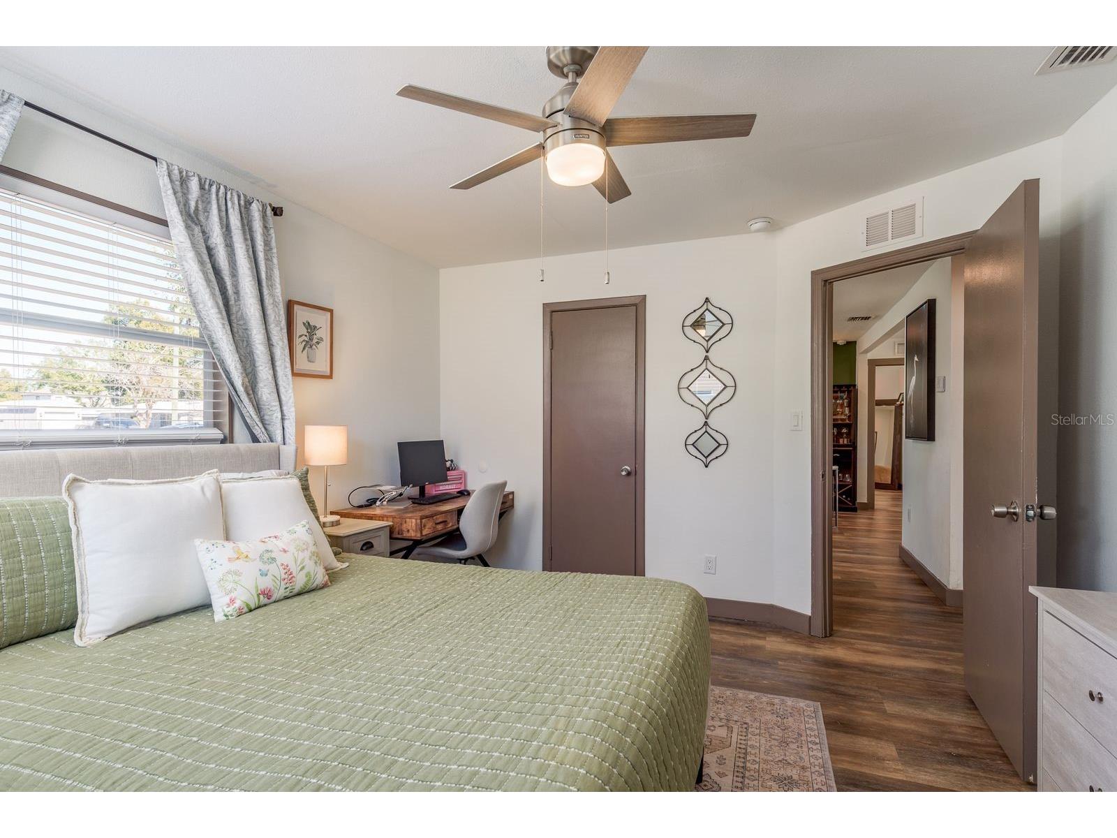 4430 W Trilby Avenue Tampa FL 33616 TB8472872 image18