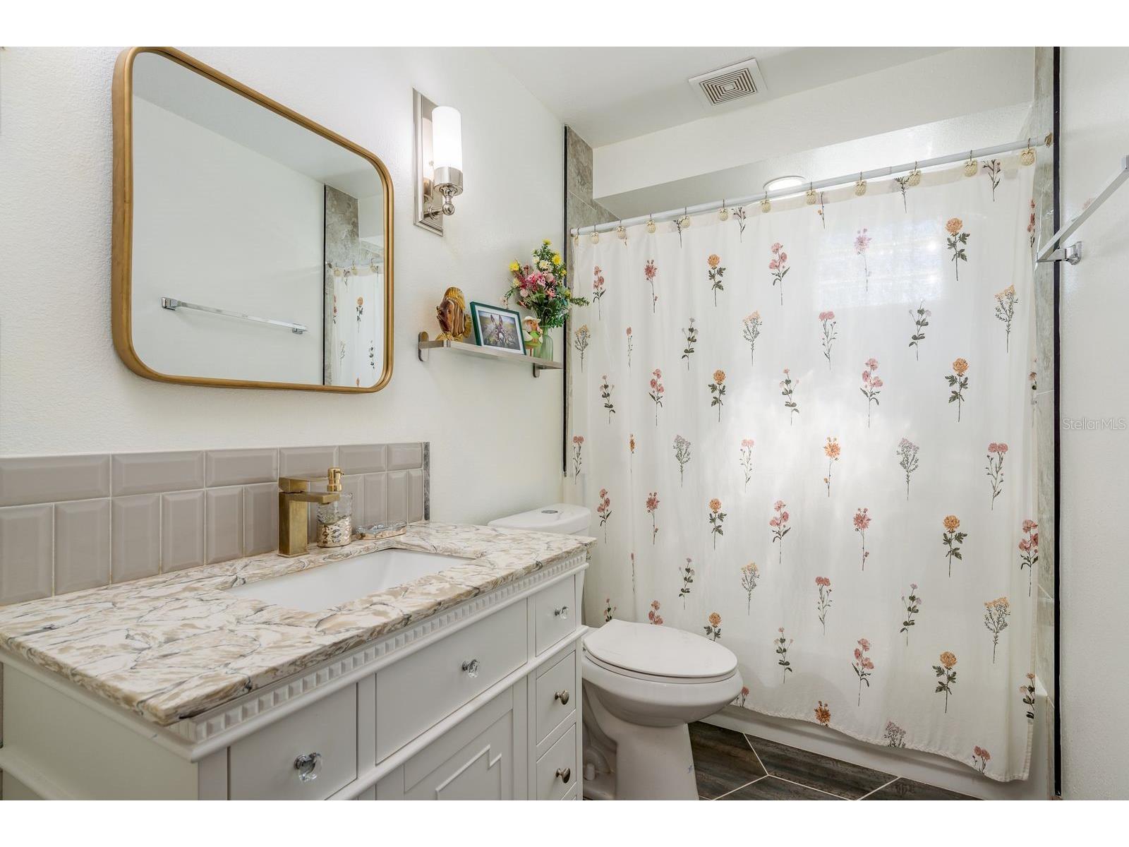 4430 W Trilby Avenue Tampa FL 33616 TB8472872 image19