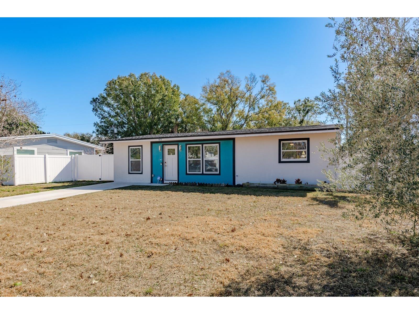 4430 W Trilby Avenue Tampa FL 33616 TB8472872 image2