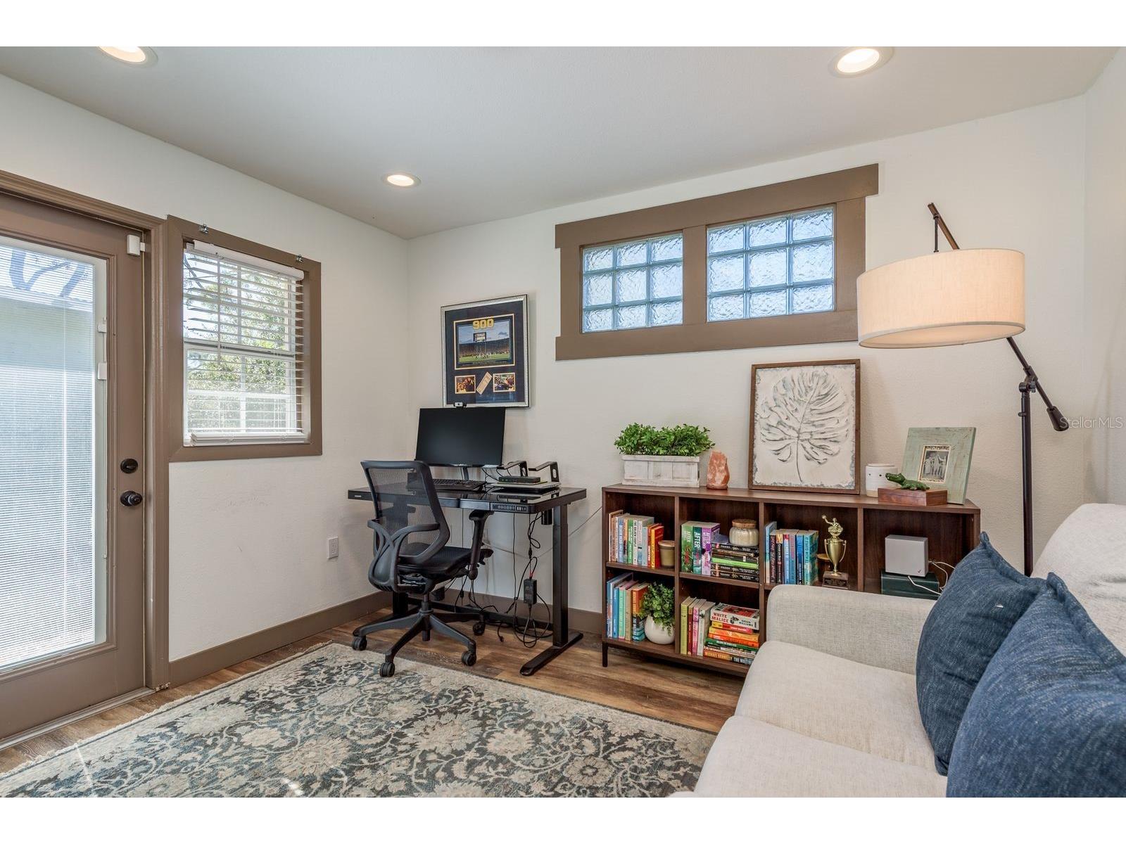 4430 W Trilby Avenue Tampa FL 33616 TB8472872 image20