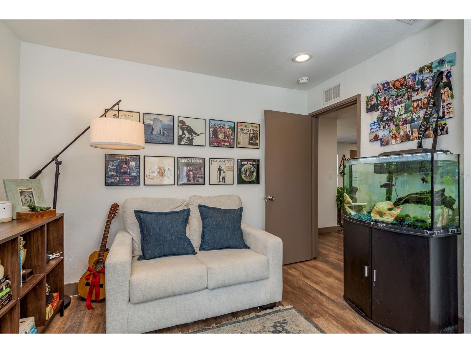 4430 W Trilby Avenue Tampa FL 33616 TB8472872 image21