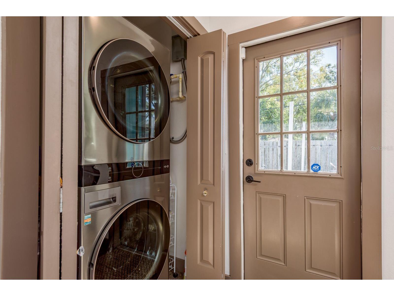 4430 W Trilby Avenue Tampa FL 33616 TB8472872 image22