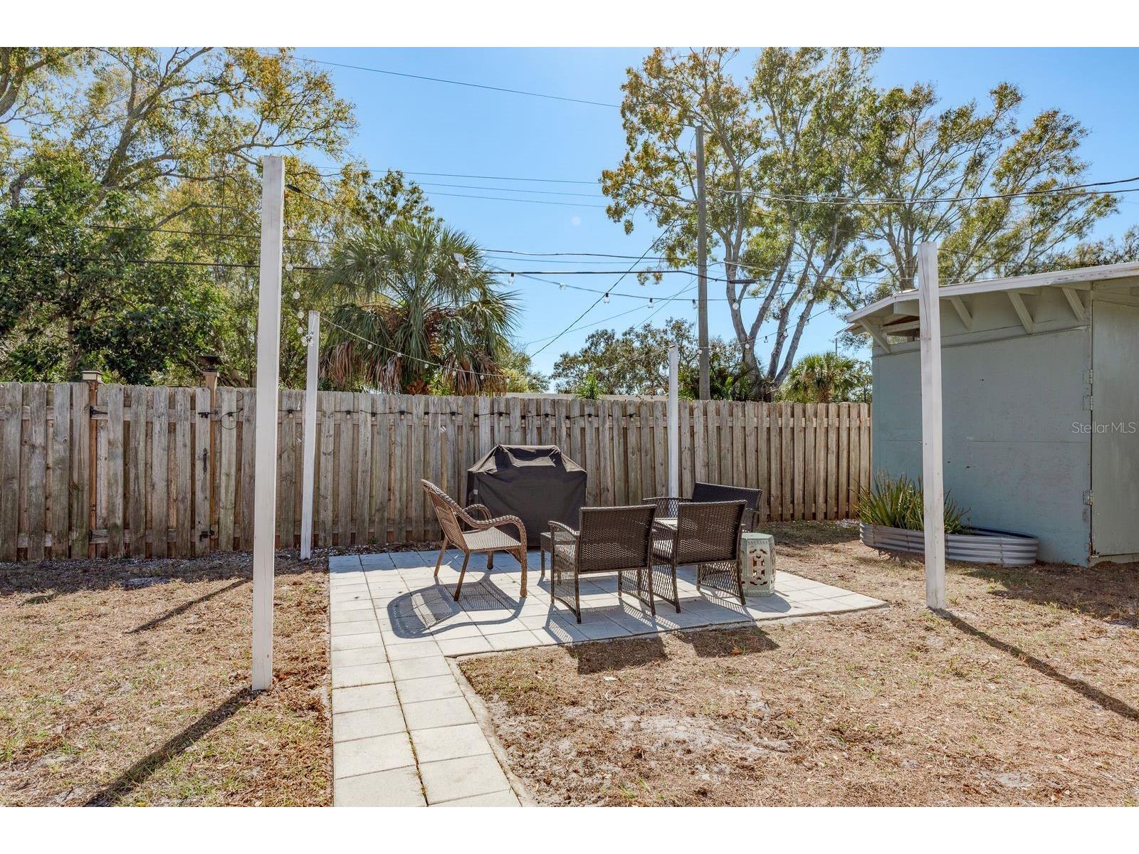 4430 W Trilby Avenue Tampa FL 33616 TB8472872 image23