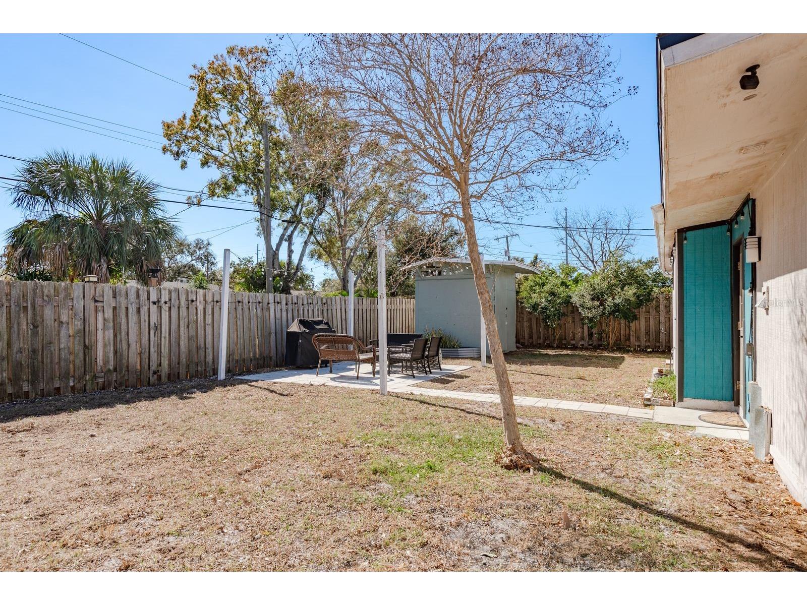 4430 W Trilby Avenue Tampa FL 33616 TB8472872 image24