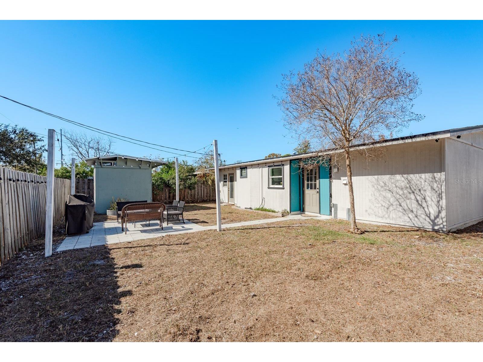 4430 W Trilby Avenue Tampa FL 33616 TB8472872 image25