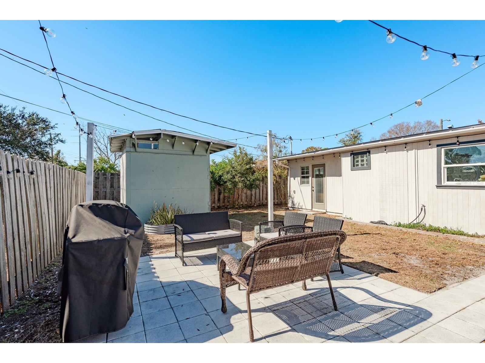 4430 W Trilby Avenue Tampa FL 33616 TB8472872 image26