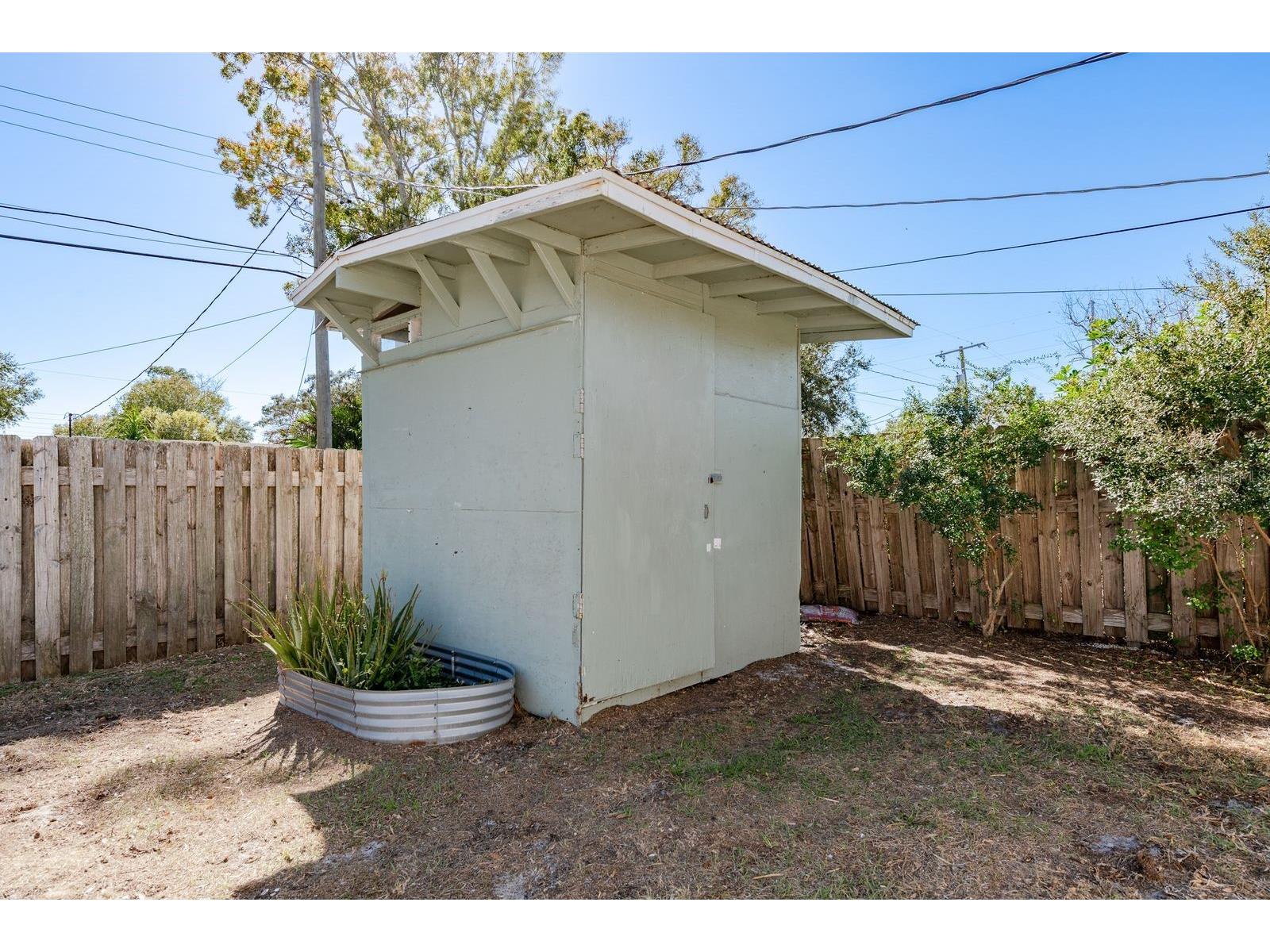 4430 W Trilby Avenue Tampa FL 33616 TB8472872 image27