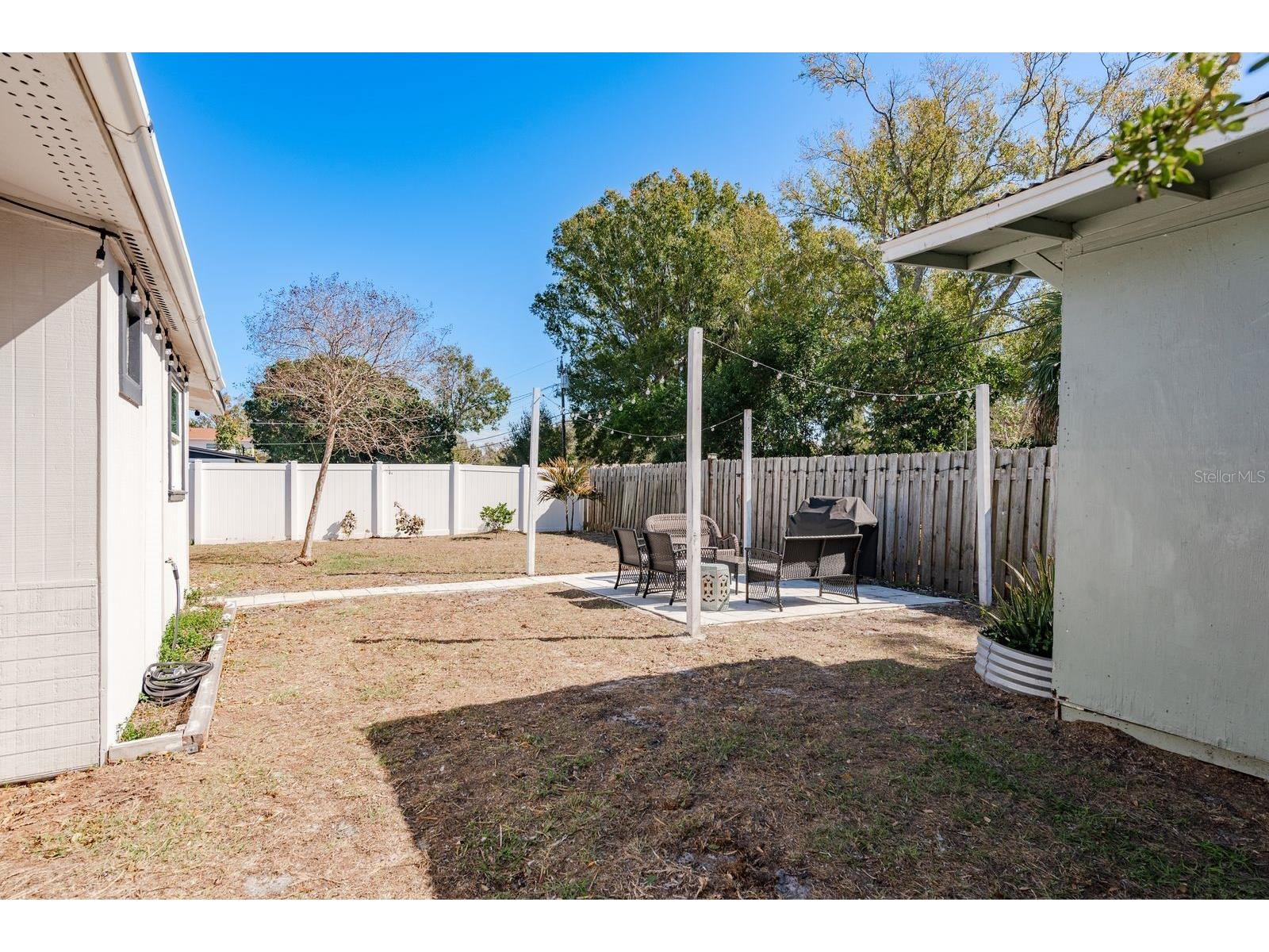 4430 W Trilby Avenue Tampa FL 33616 TB8472872 image28