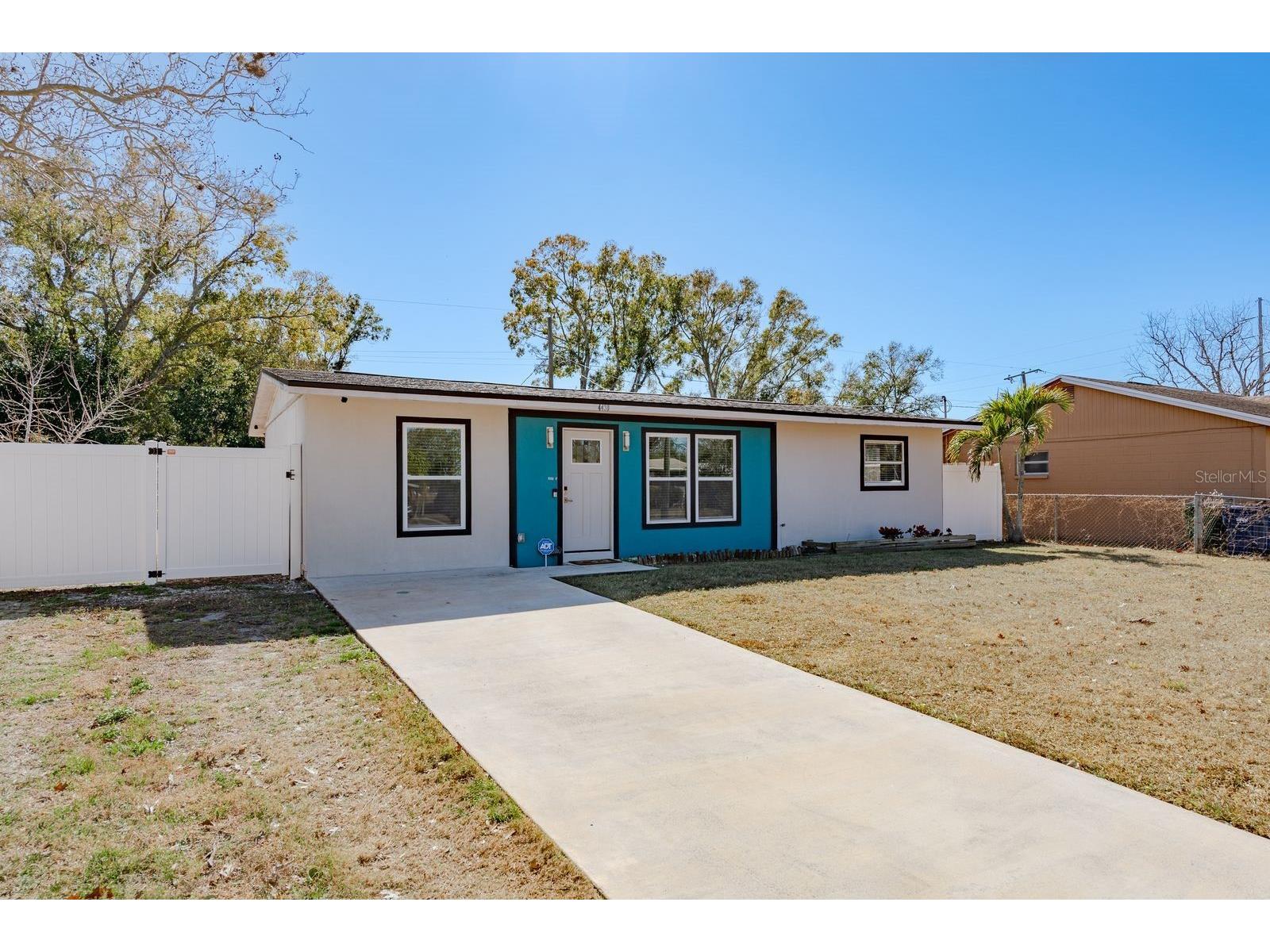 4430 W Trilby Avenue Tampa FL 33616 TB8472872 image3