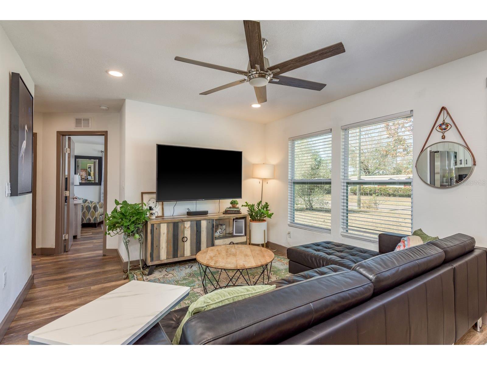 4430 W Trilby Avenue Tampa FL 33616 TB8472872 image5