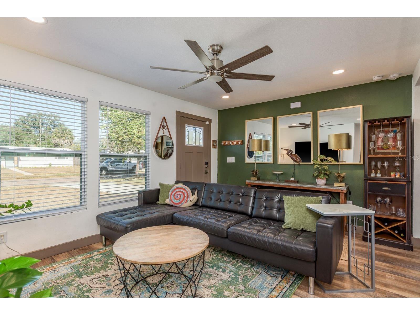 4430 W Trilby Avenue Tampa FL 33616 TB8472872 image6