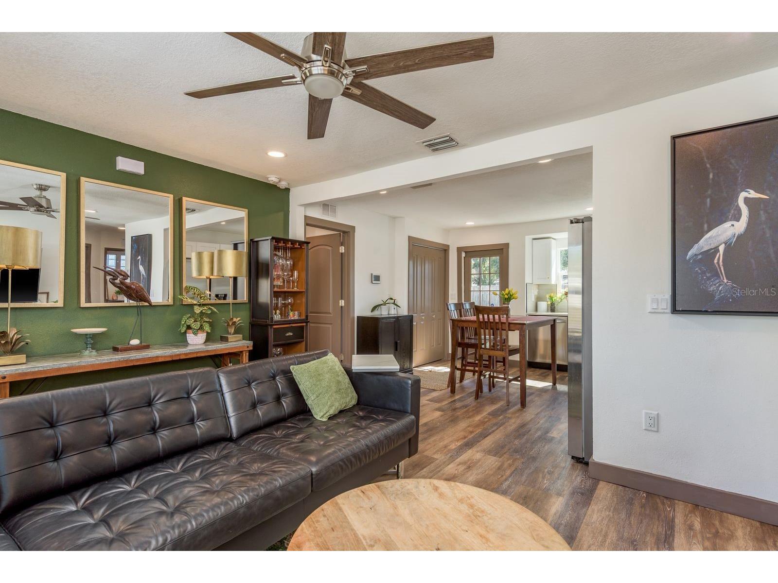 4430 W Trilby Avenue Tampa FL 33616 TB8472872 image7