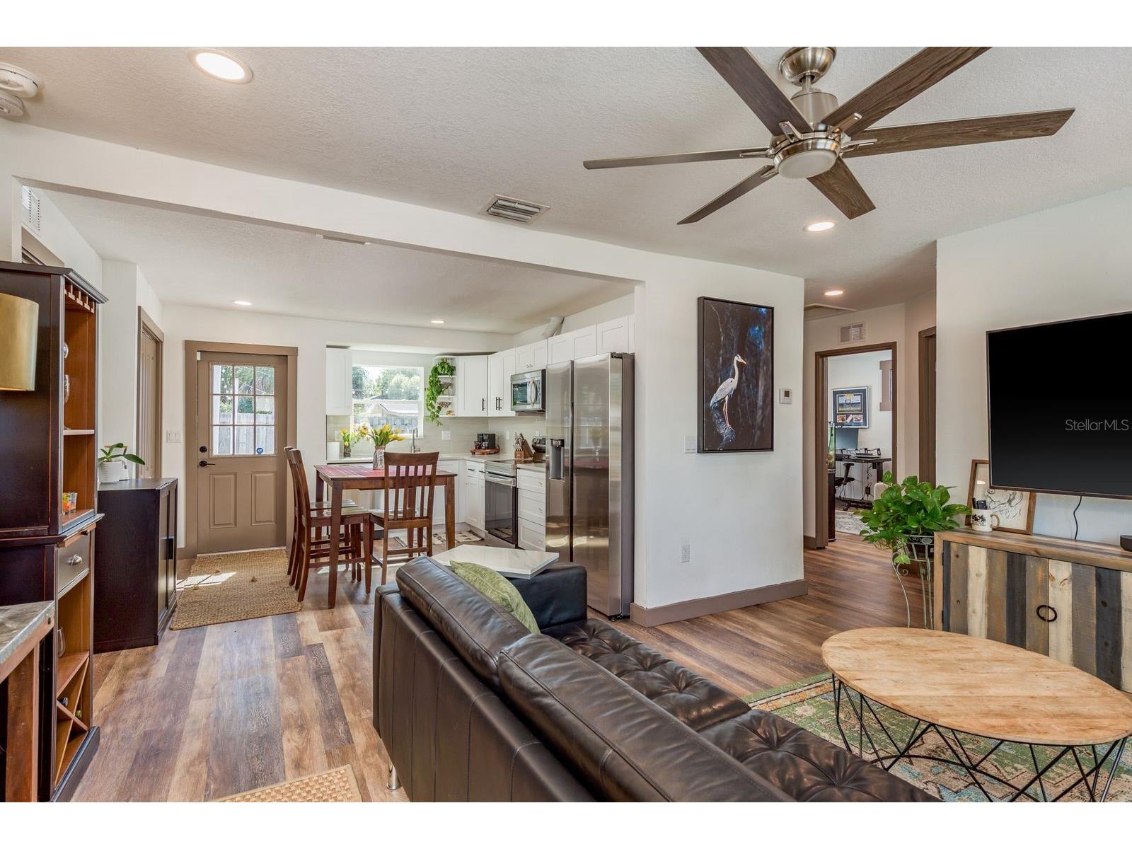 4430 W Trilby Avenue Tampa FL 33616 TB8472872 image8