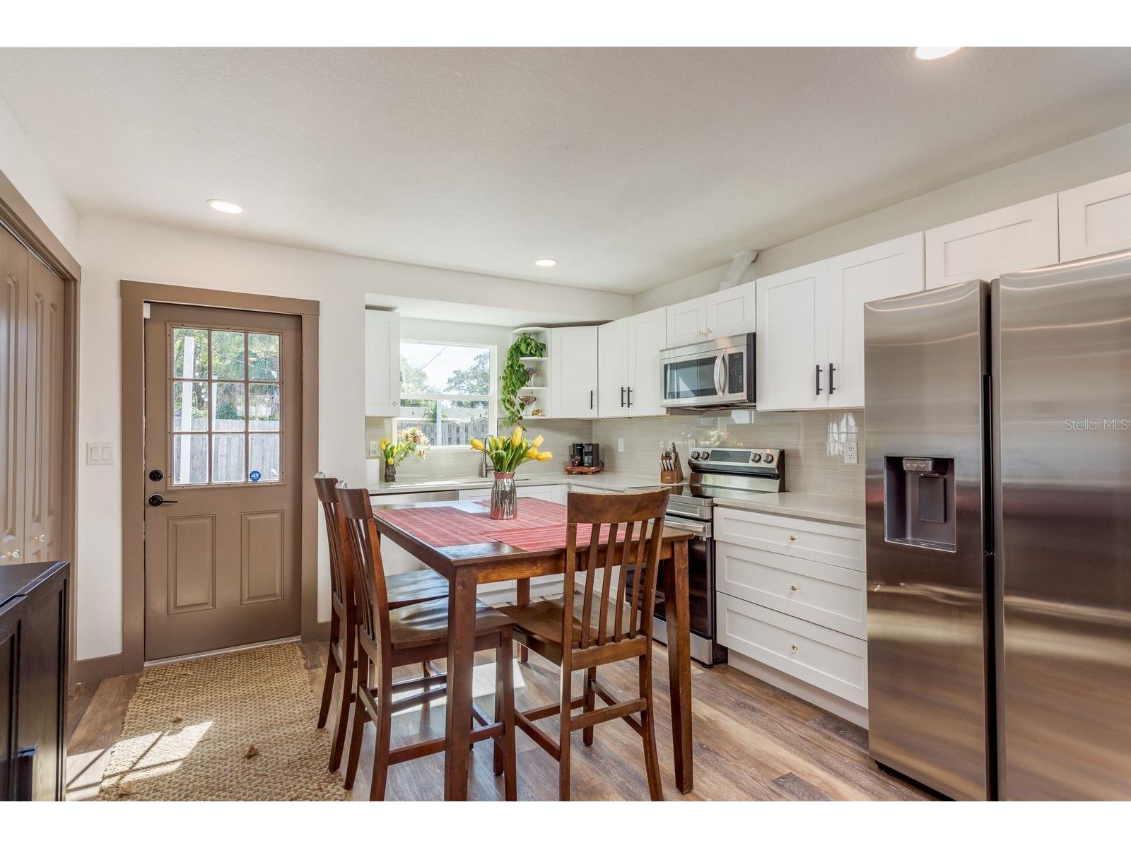 4430 W Trilby Avenue Tampa FL 33616 TB8472872 image9