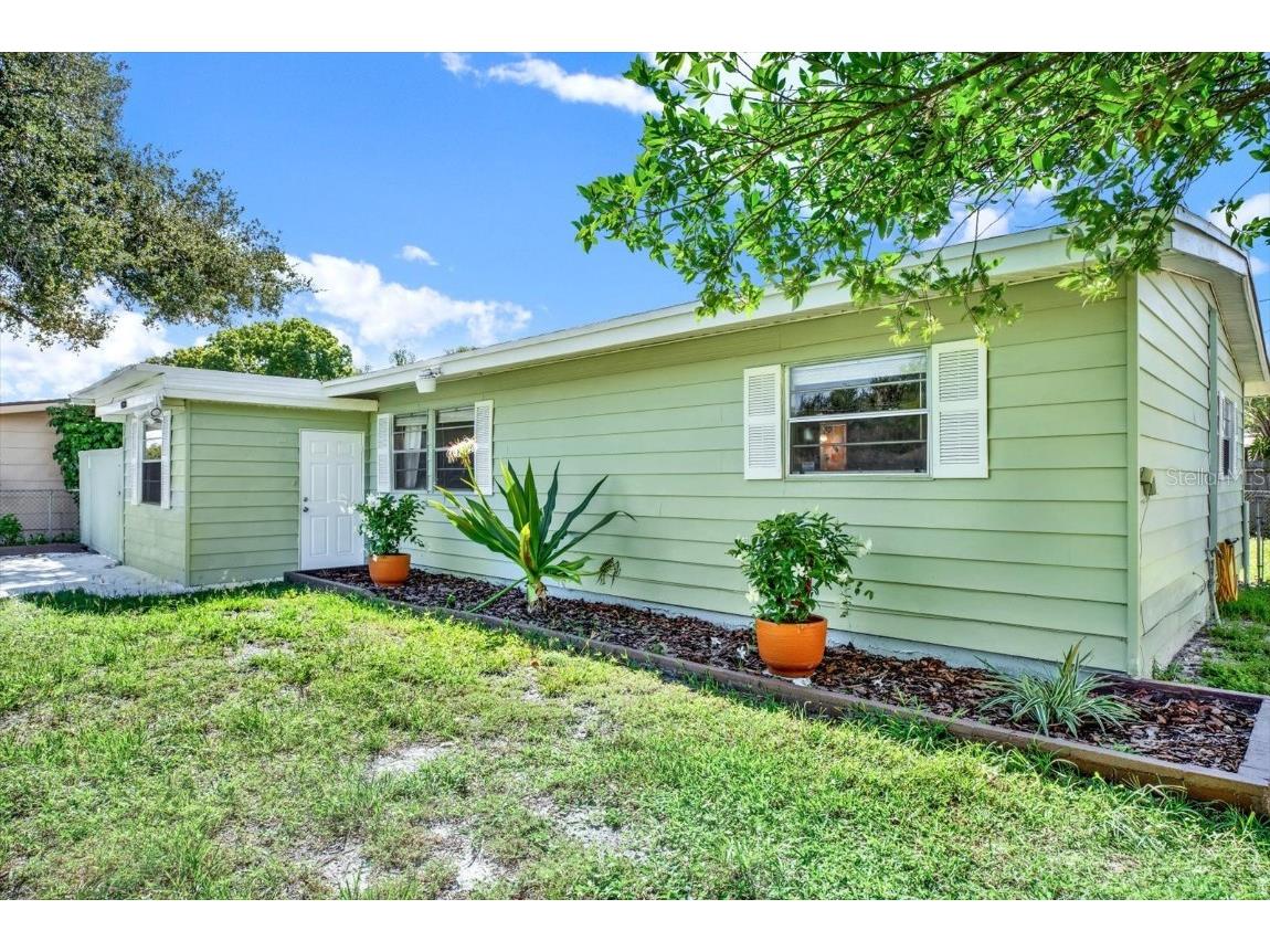 4430 W Wallace Avenue Tampa FL 33611 TB8300695 image1