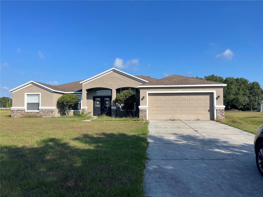 4430 Windmill Pointe Drive Plant City FL 33567 T3449007 image1