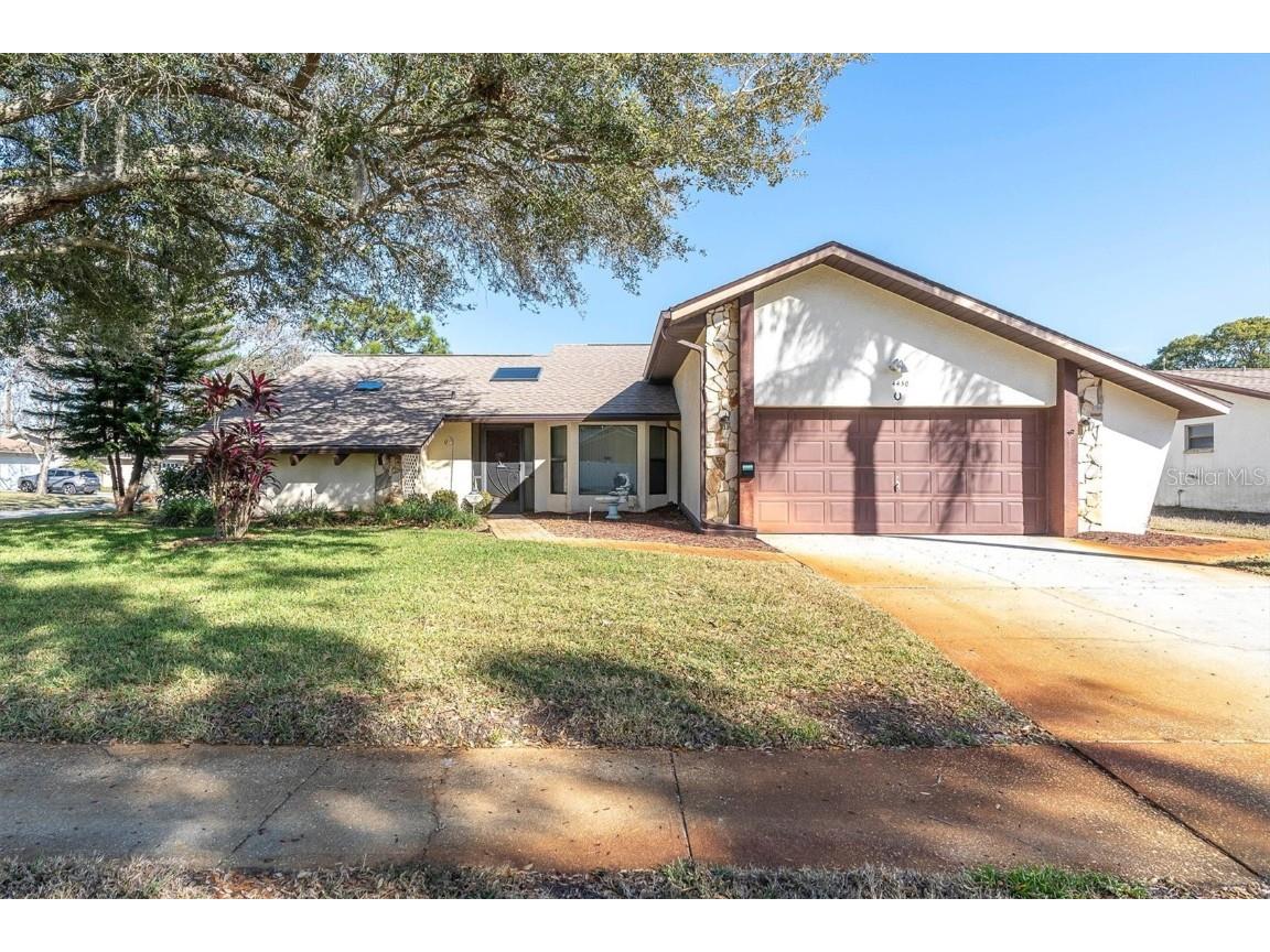 4430 Woodtrail Boulevard New Port Richey FL 34653 W7861733 image1