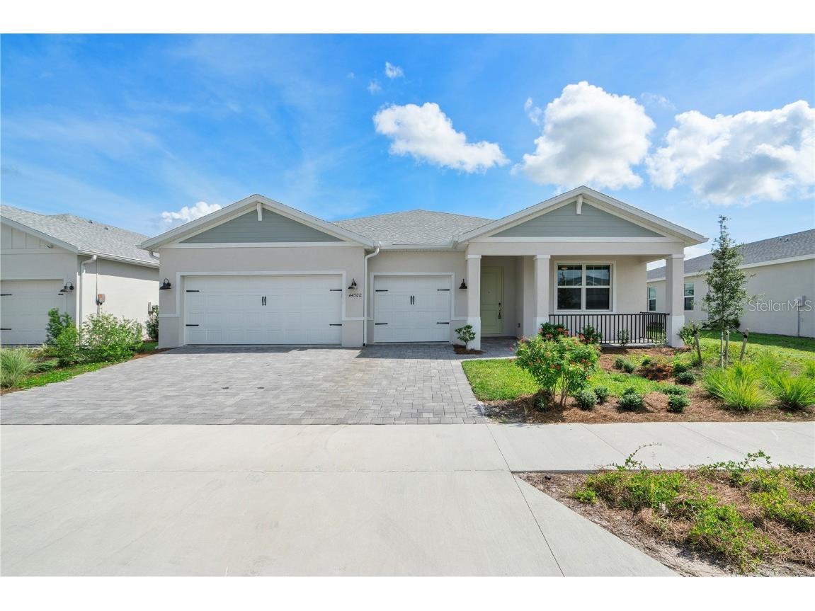 44300 Saddlewood Court Punta Gorda FL 33982 C7496382 image1