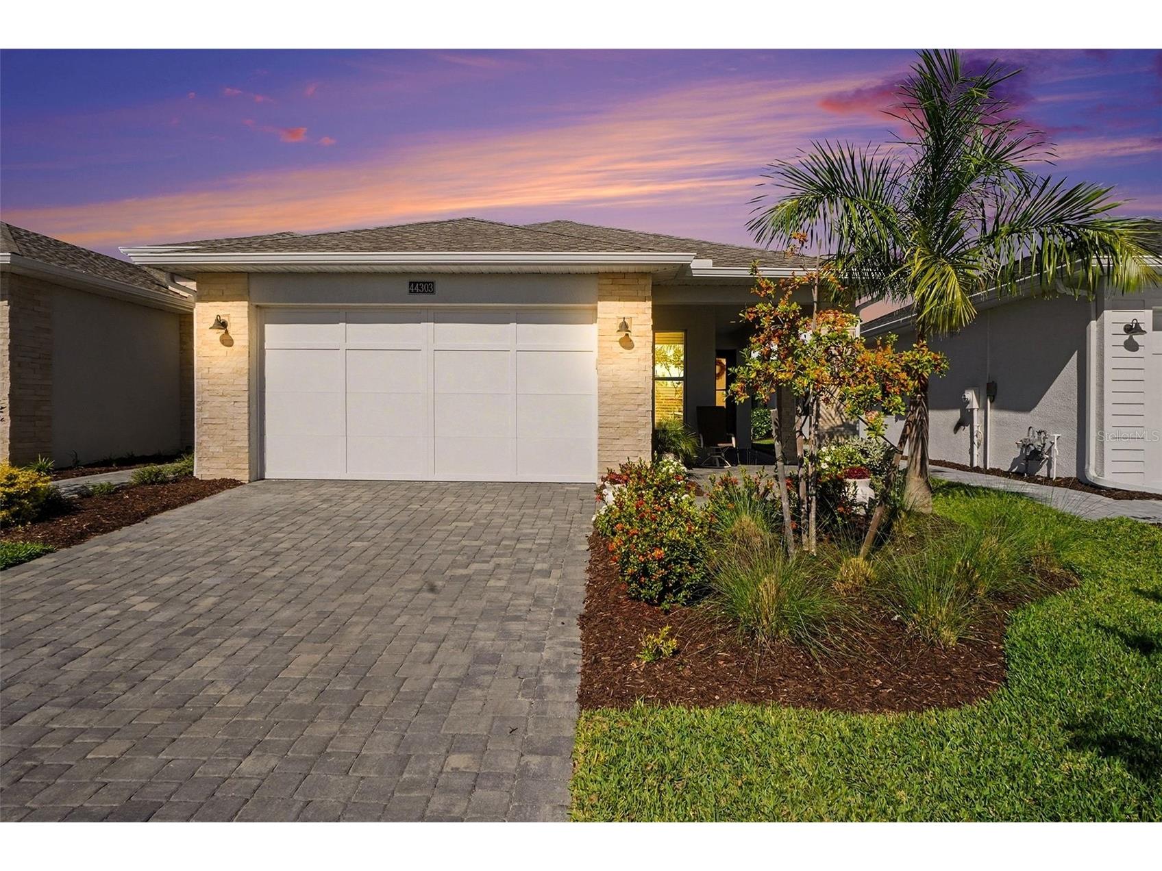 44303 Panther Drive Punta Gorda FL 33982 C7520168 image1
