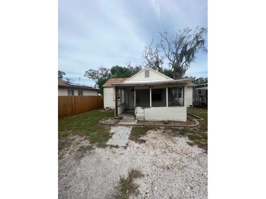 4431 57th Avenue N Saint Petersburg FL 33714 O6145098 image1
