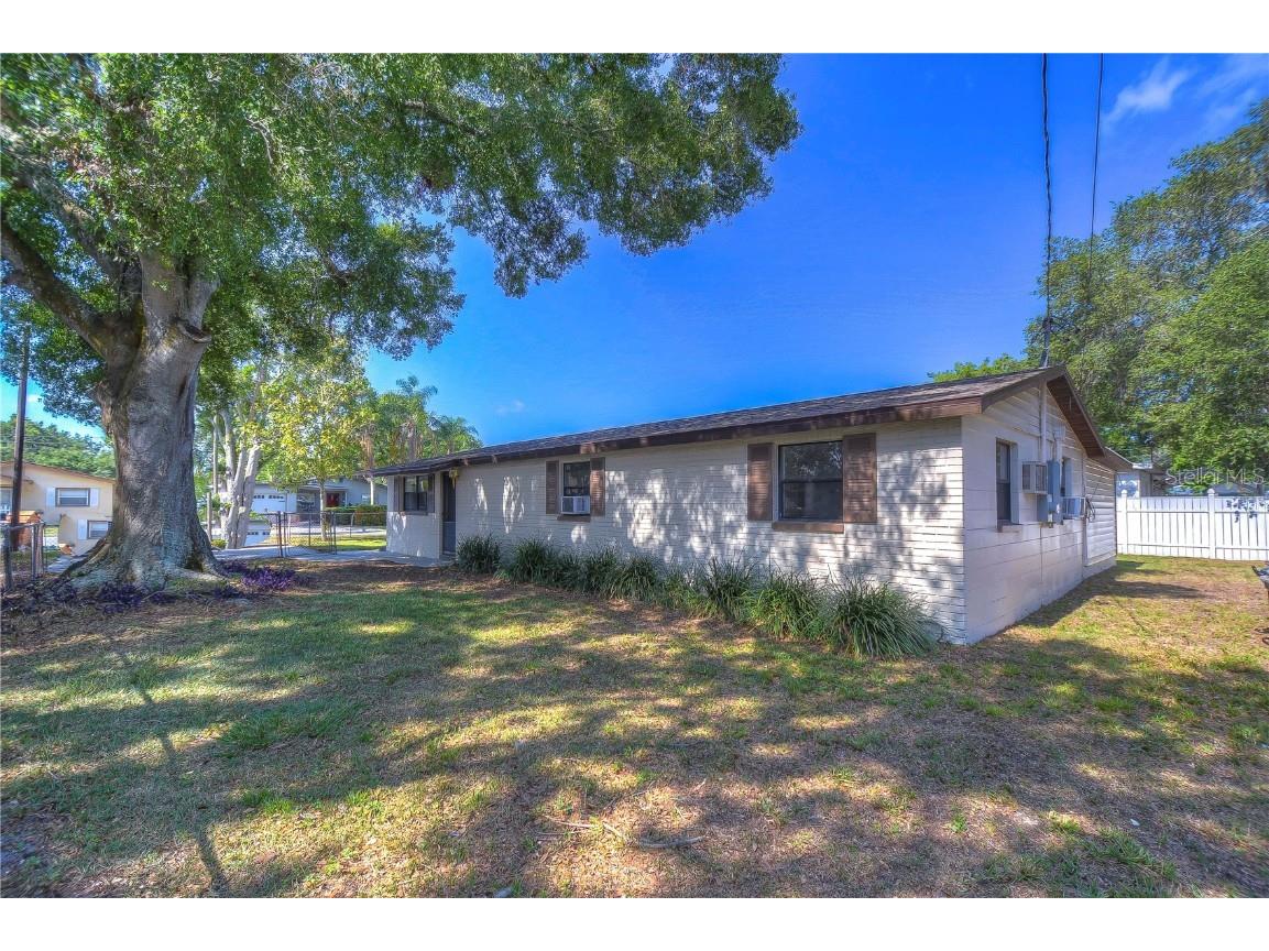 4431 76th Terrace N Pinellas Park FL 33781 W7854992 image1