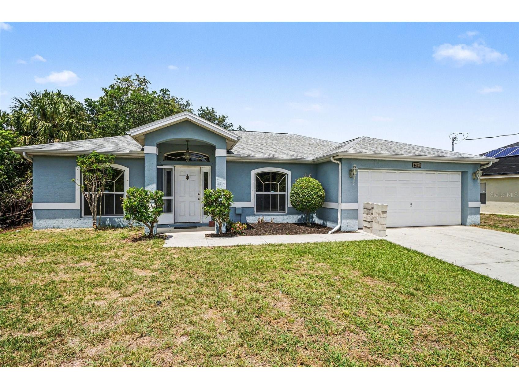 4431 Andris St North Port FL 34288 TB8500944 image10