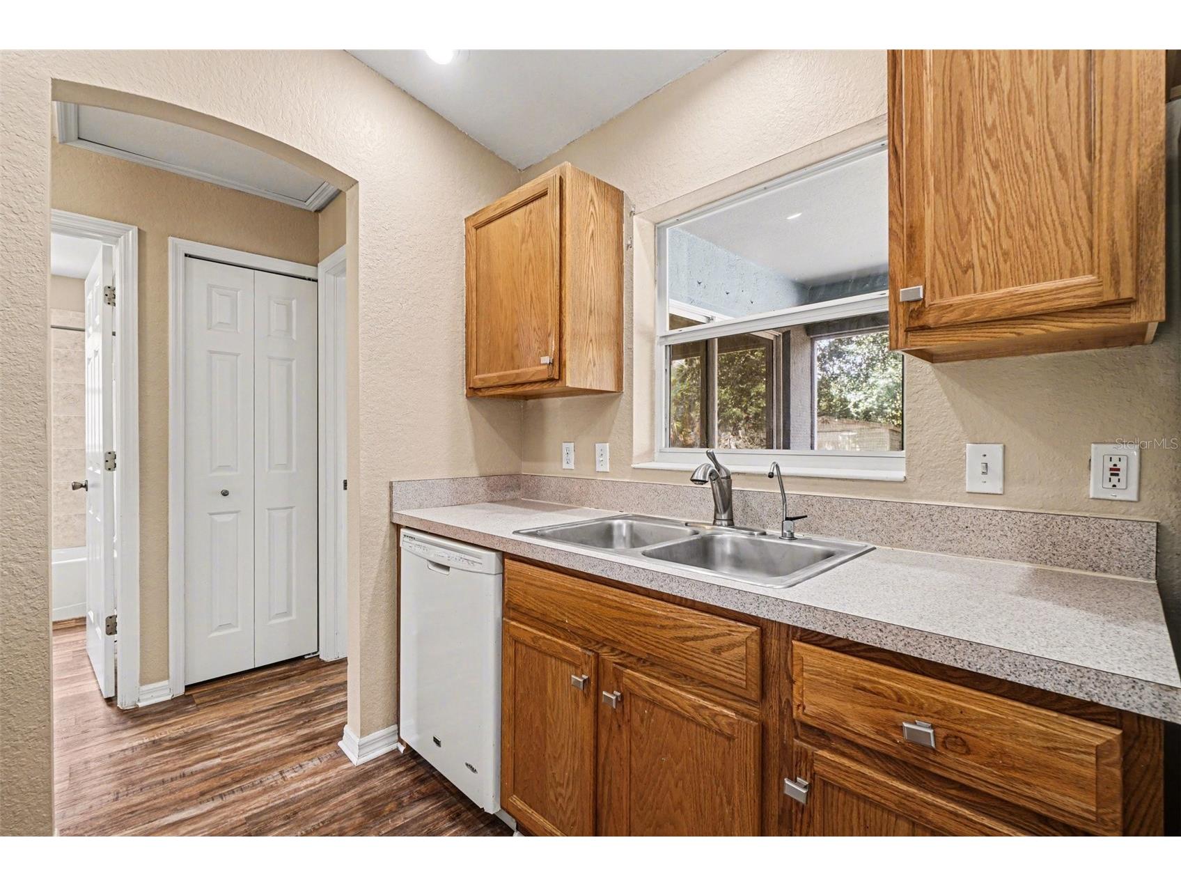 4431 Andris St North Port FL 34288 TB8500944 image11