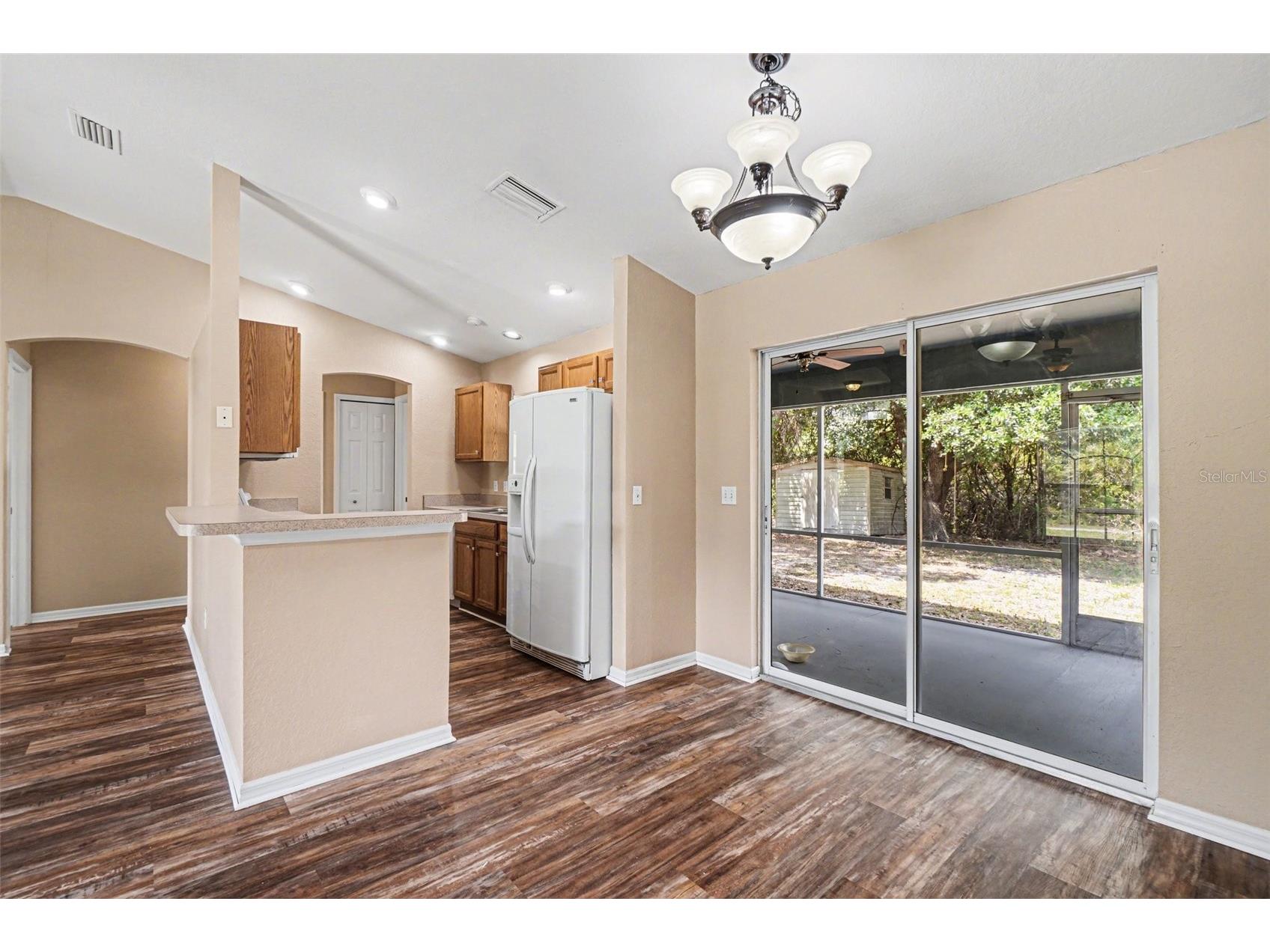 4431 Andris St North Port FL 34288 TB8500944 image12