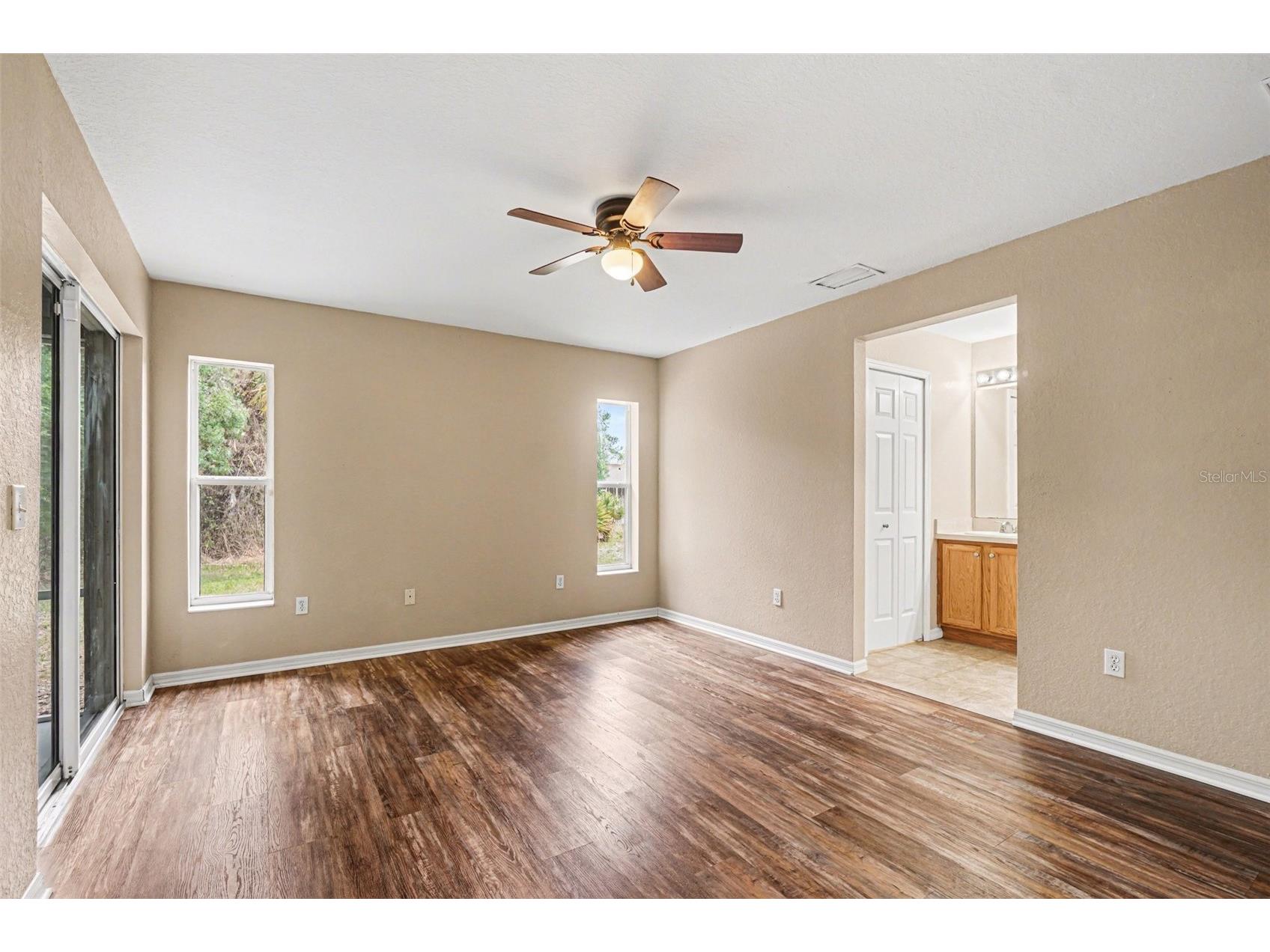 4431 Andris St North Port FL 34288 TB8500944 image13
