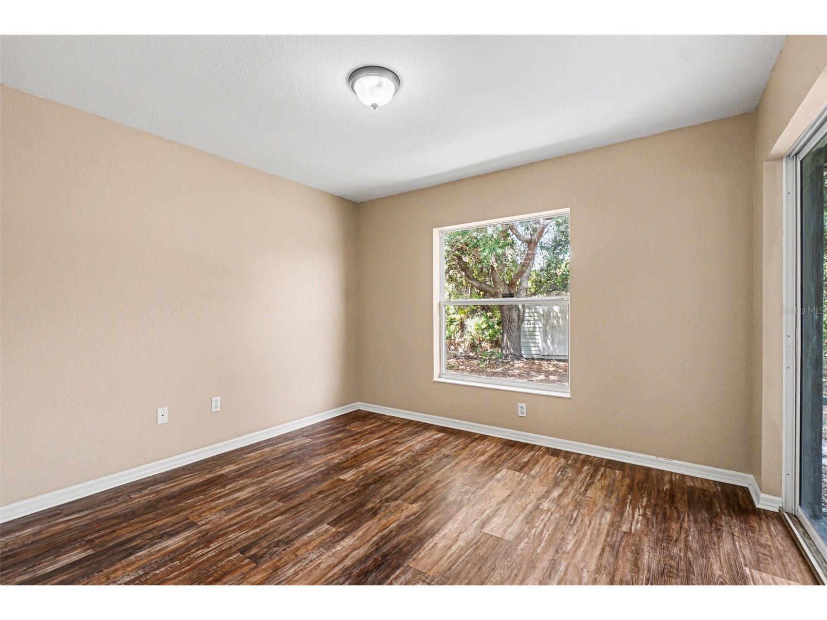 4431 Andris St North Port FL 34288 TB8500944 image14