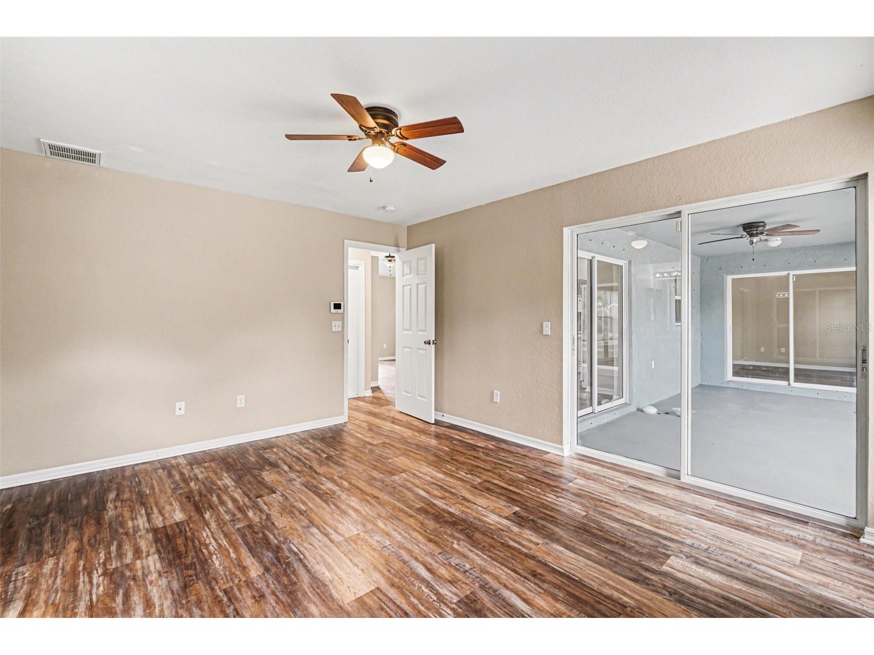 4431 Andris St North Port FL 34288 TB8500944 image15