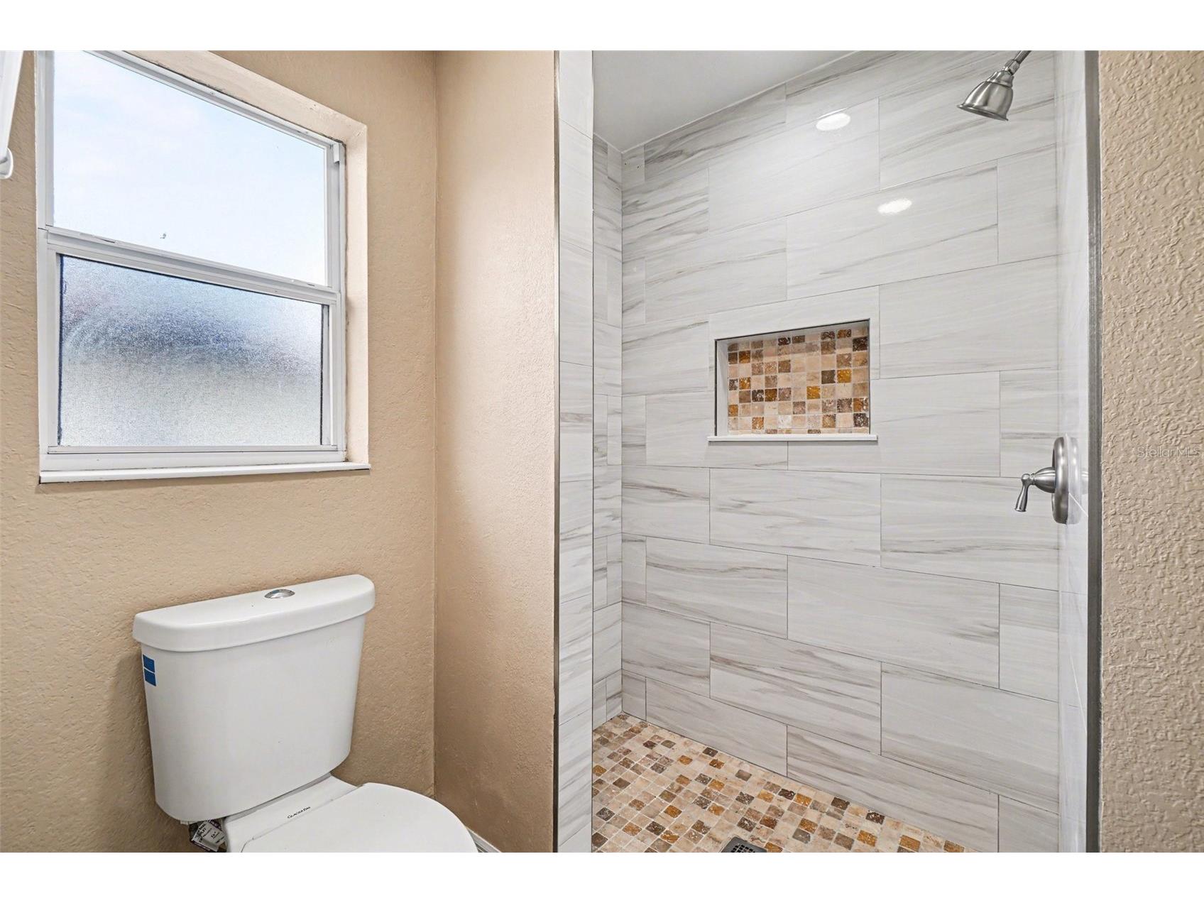 4431 Andris St North Port FL 34288 TB8500944 image16