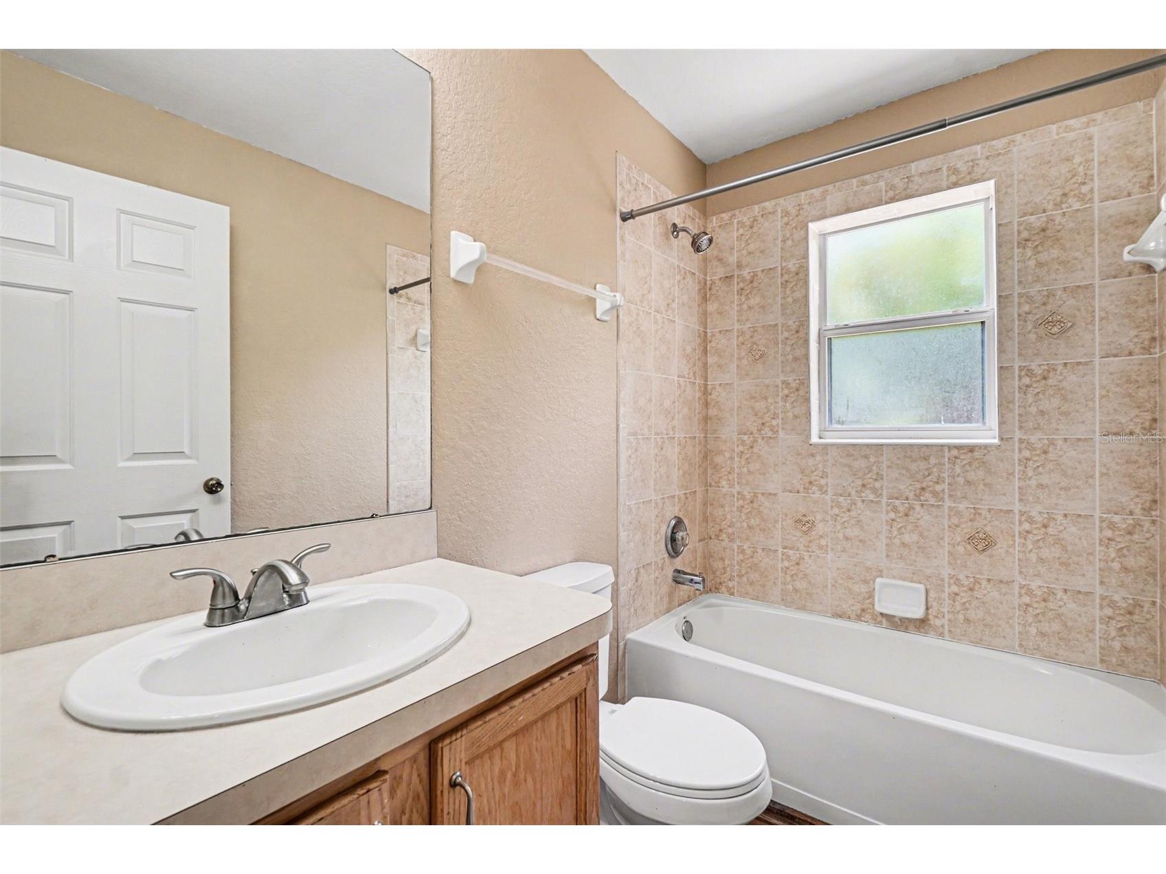 4431 Andris St North Port FL 34288 TB8500944 image17