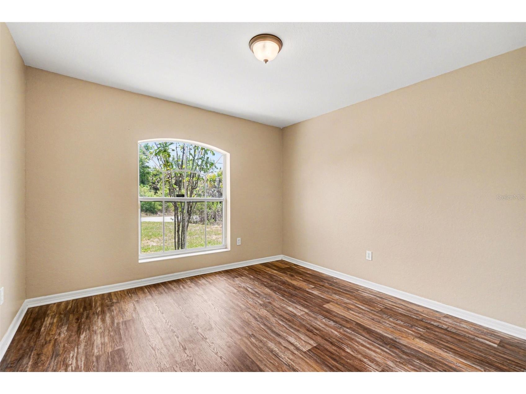 4431 Andris St North Port FL 34288 TB8500944 image18
