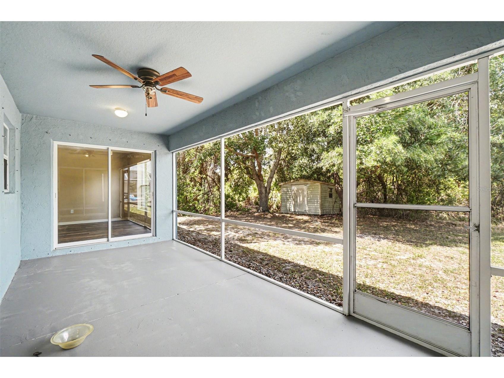 4431 Andris St North Port FL 34288 TB8500944 image19