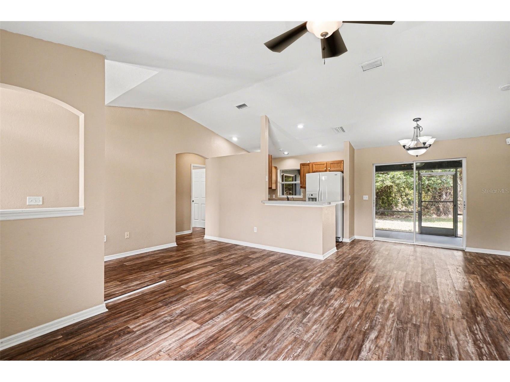 4431 Andris St North Port FL 34288 TB8500944 image2