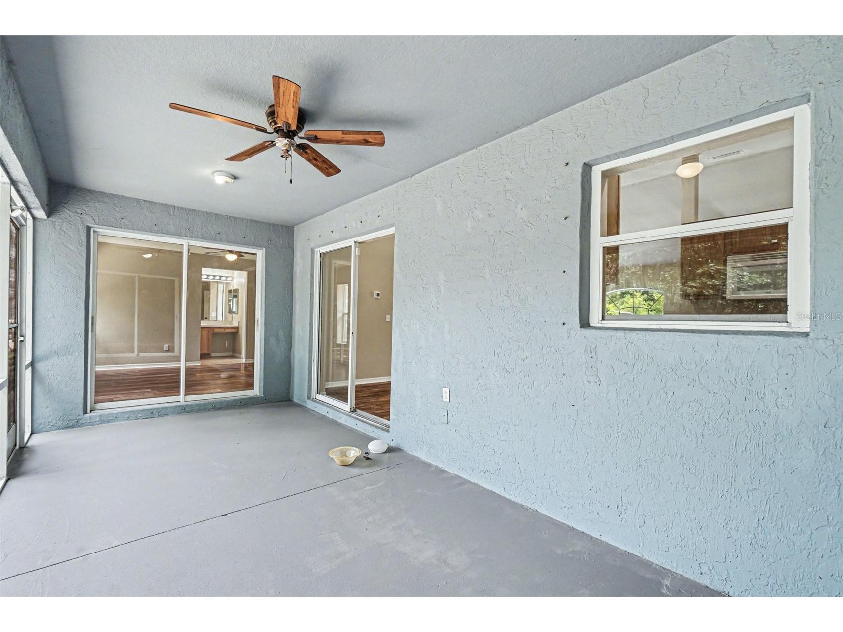 4431 Andris St North Port FL 34288 TB8500944 image20