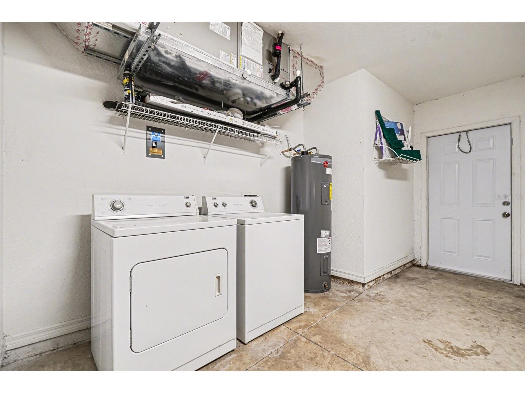 4431 Andris St North Port FL 34288 TB8500944 image21