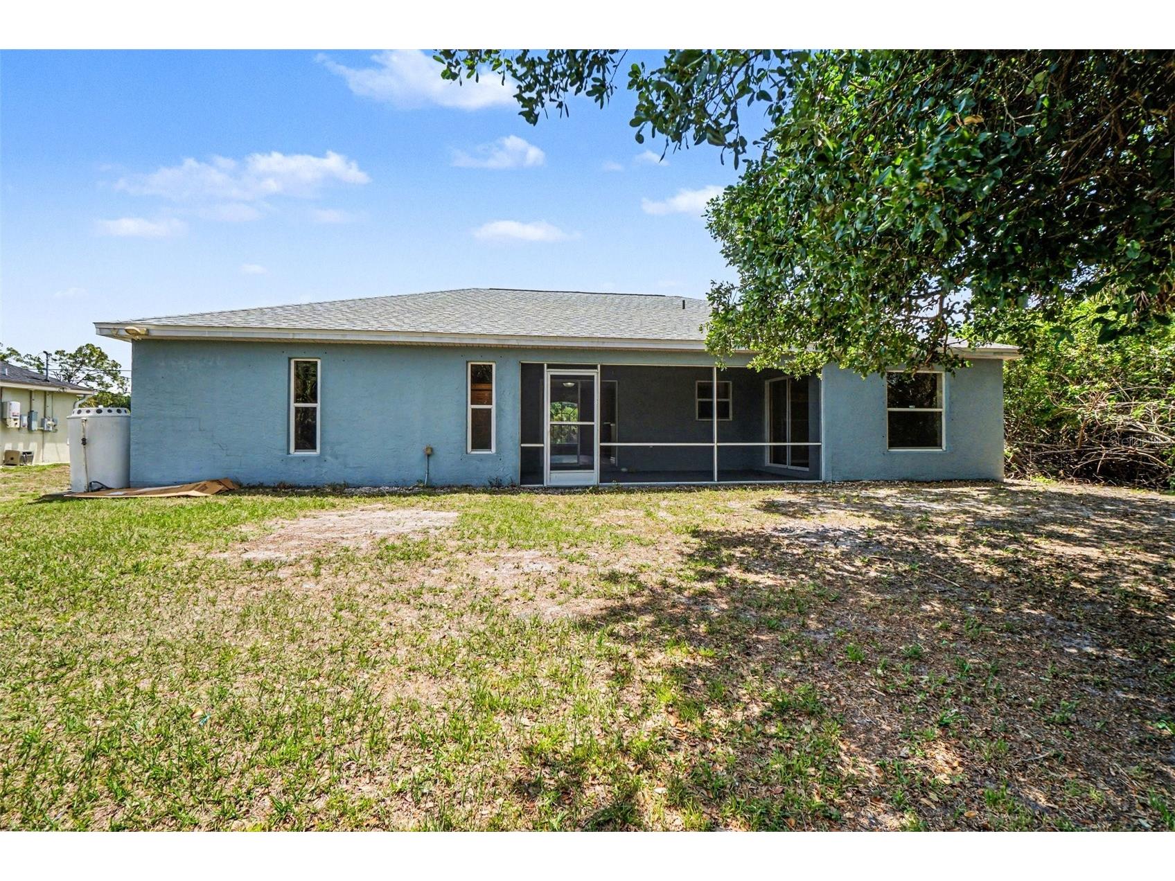 4431 Andris St North Port FL 34288 TB8500944 image22