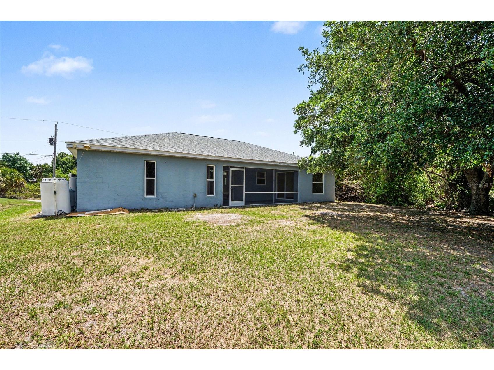 4431 Andris St North Port FL 34288 TB8500944 image23
