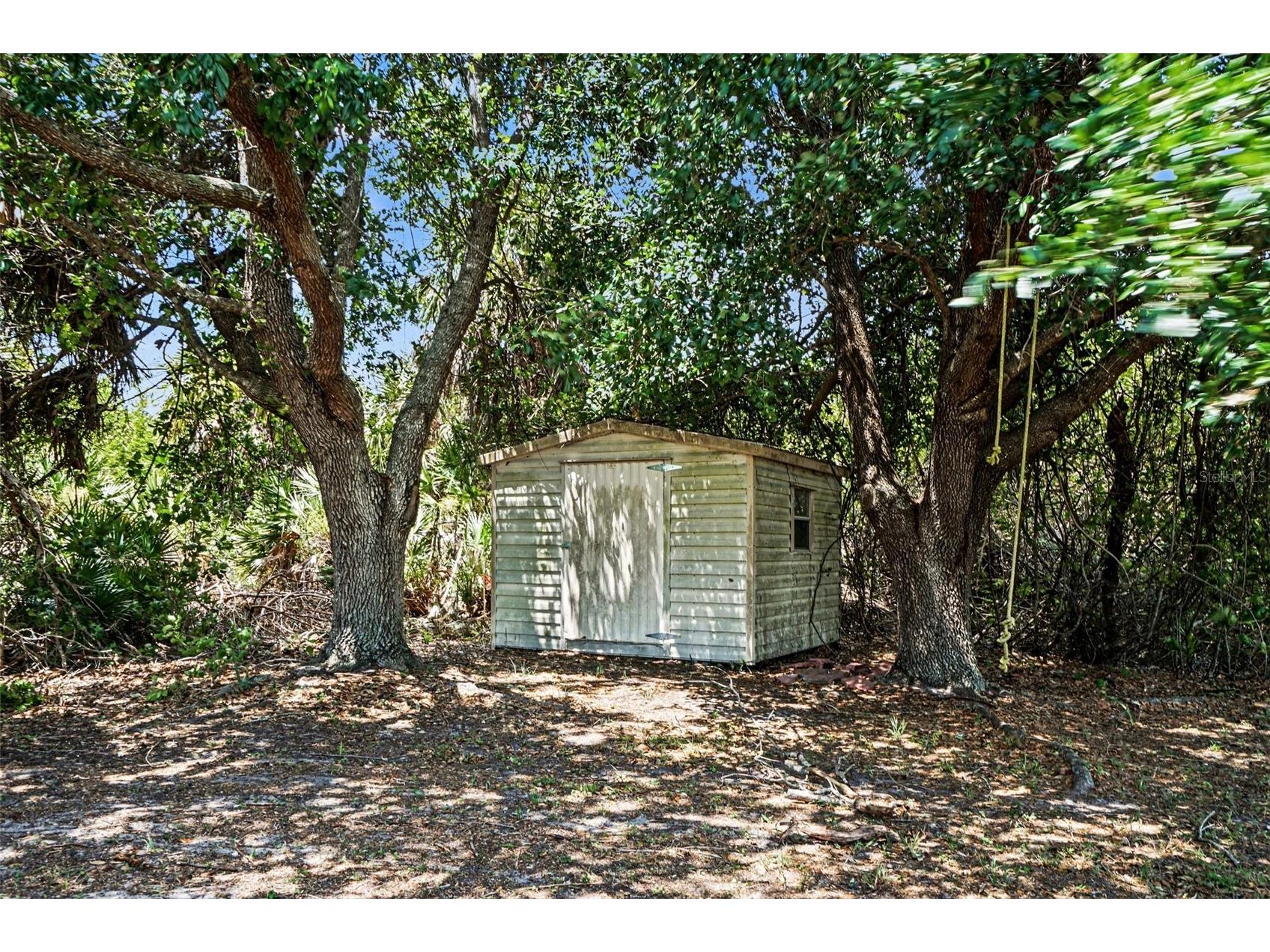 4431 Andris St North Port FL 34288 TB8500944 image24