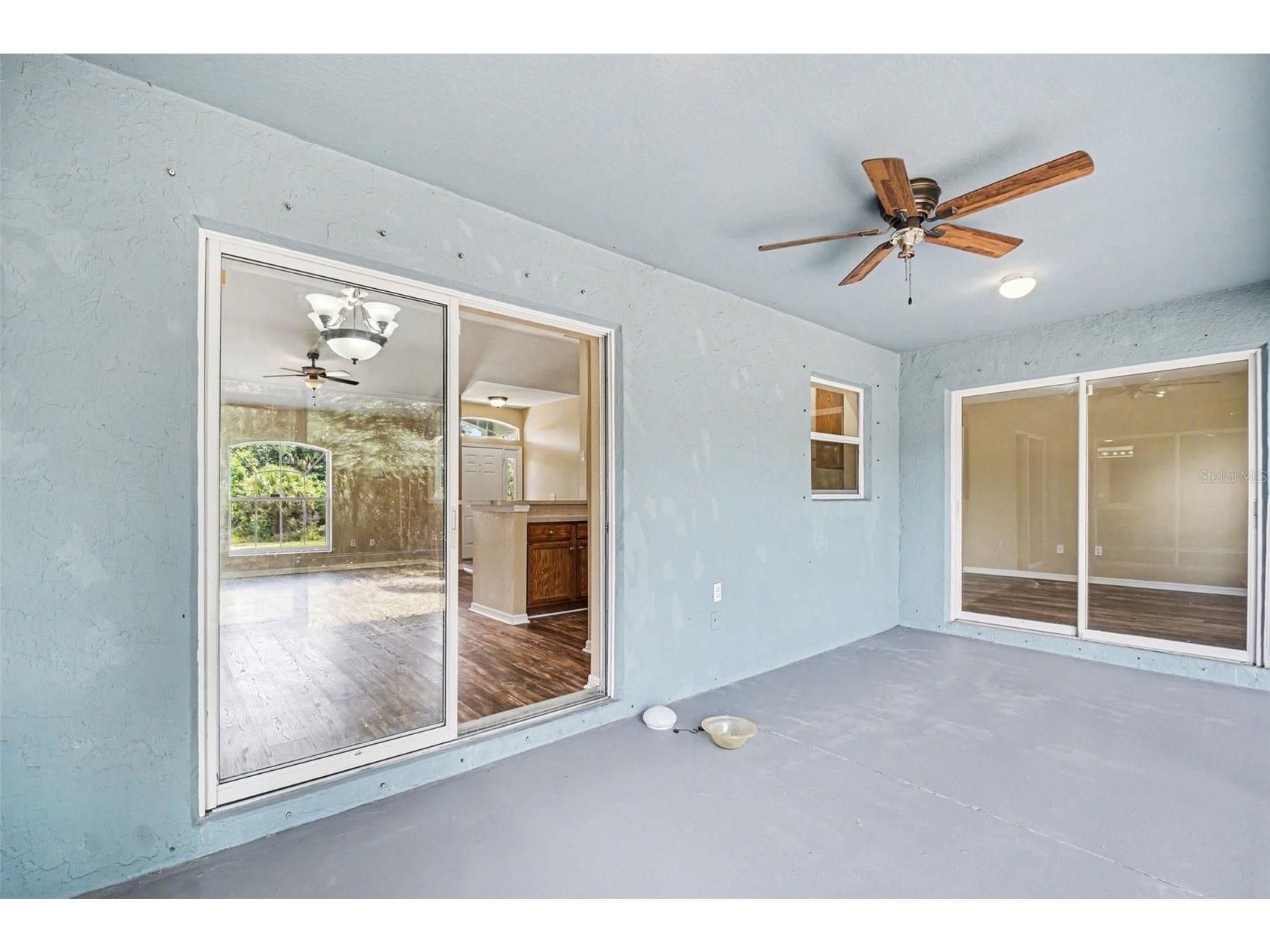 4431 Andris St North Port FL 34288 TB8500944 image25