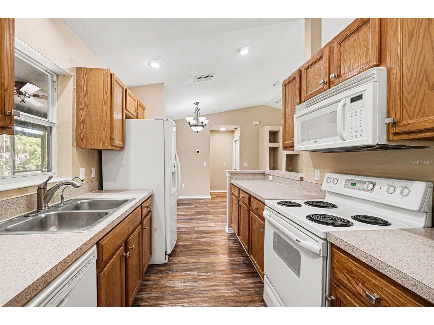 4431 Andris St North Port FL 34288 TB8500944 image3
