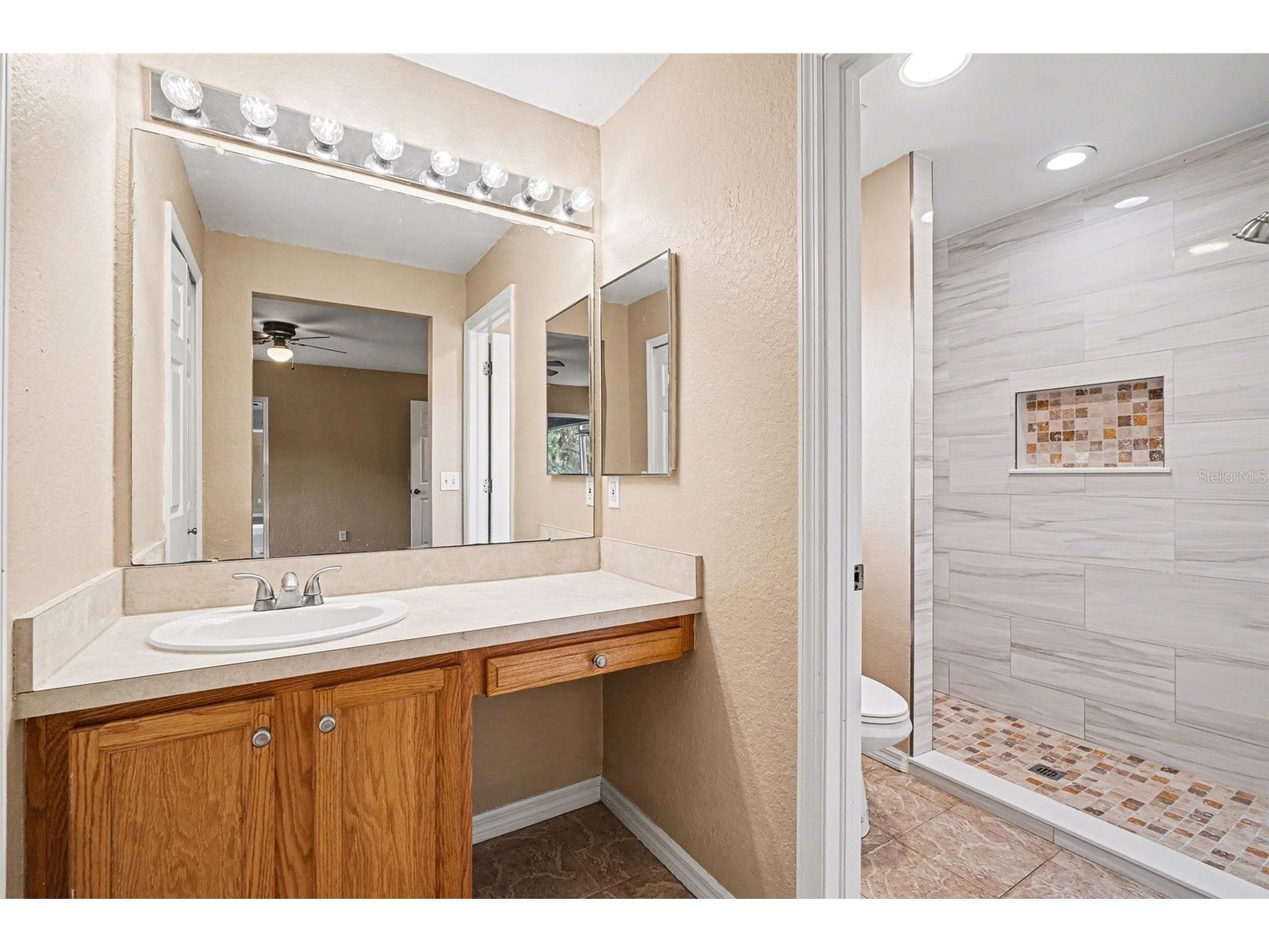 4431 Andris St North Port FL 34288 TB8500944 image4