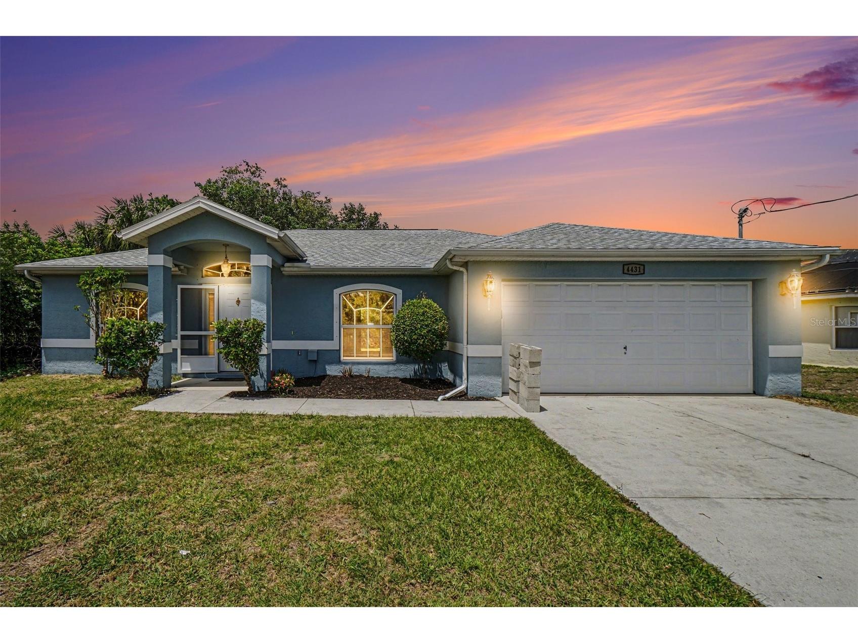 4431 Andris St North Port FL 34288 TB8500944 image5