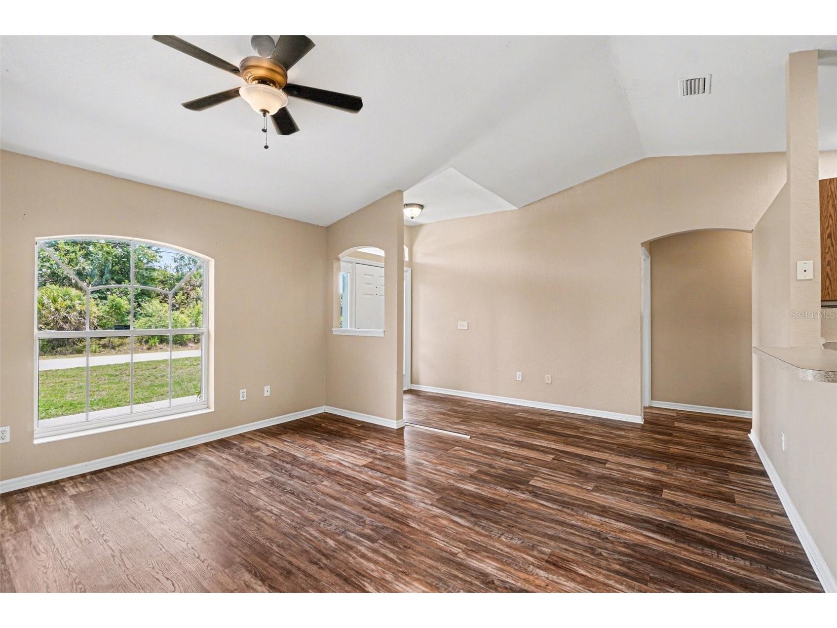 4431 Andris St North Port FL 34288 TB8500944 image6